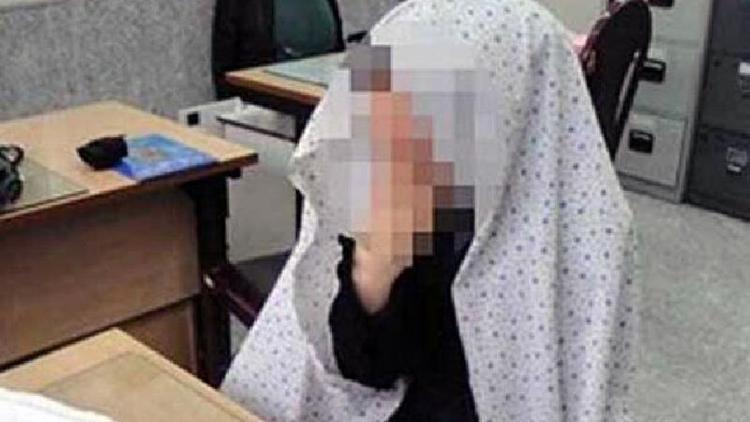 یک آدم ربایی عجیب؛ دختر جوان تهرانی پسر مورد علاقه اش را یک آدم ربایی عجیب؛ دختر جوان تهرانی پسر مورد علاقه اش را ربود!