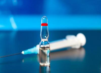 چهار واکسنی که بیشترین شانس درمان کرونا را دارند