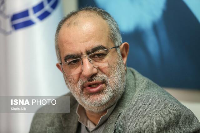 هشدار مشاور روحانی درباره رعایت پروتکل های بهداشتی در ایام سوگواری امام حسین (ع)