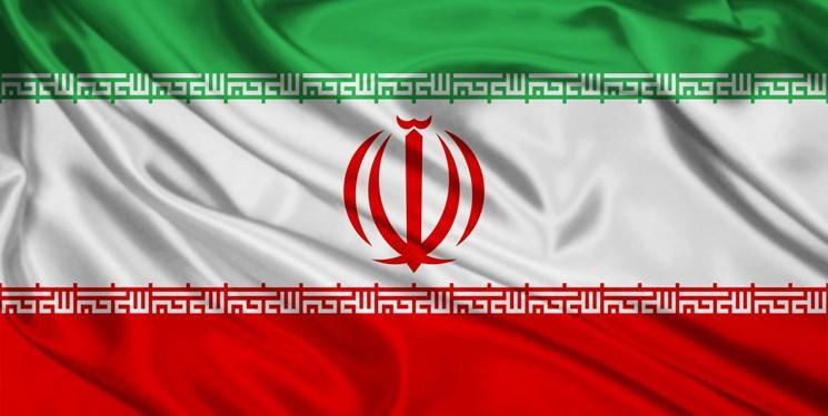 بیانیه کمیسیون سیاسی دفاعی وزرای ادوار ایران در پی انفجار بیانیه کمیسیون سیاسی دفاعی وزرای ادوار ایران در پی انفجار بیروت
