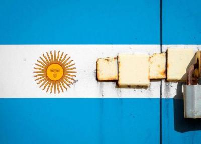 تجربه زندگی سخت ترین قرنطینه دنیا در آرژانتین