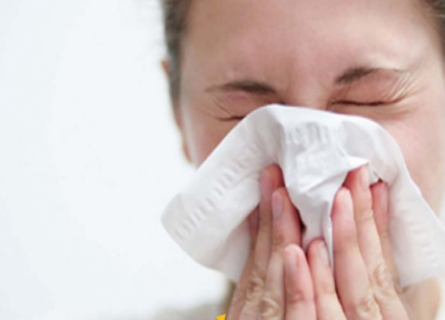 آیا ارتباطی میان سرماخوردگی و مصونیت در برابر ویروس کرونا وجود دارد؟
