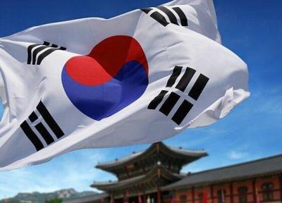 چرا کره جنوبی با ایران دشمنی می نماید؟ ، چرا کره جنوبی پول ایران را بلوکه نموده است؟
