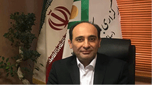 سرمایه کارگزاری بانک کارآفرین افزایش می یابد سرمایه کارگزاری بانک کارآفرین افزایش می یابد