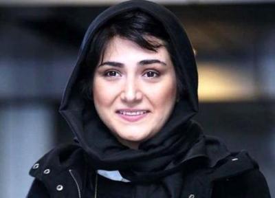 عزت الله انتظامی باران کوثری را با خاک یکسان کرد !