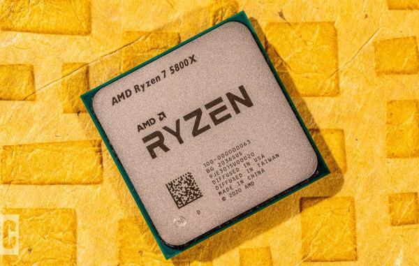 AMD هشدار داد ویندوز 11 باعث افت عملکرد پردازنده های رایزن می گردد