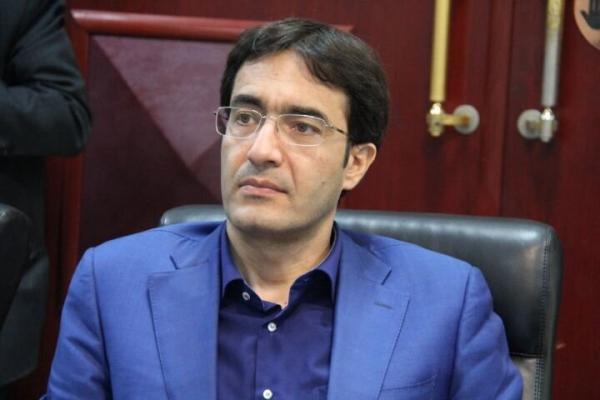 عبور میزان واکسن های وارداتی از مرز 92 میلیون دز عبور میزان واکسن های وارداتی از مرز 92 میلیون دز