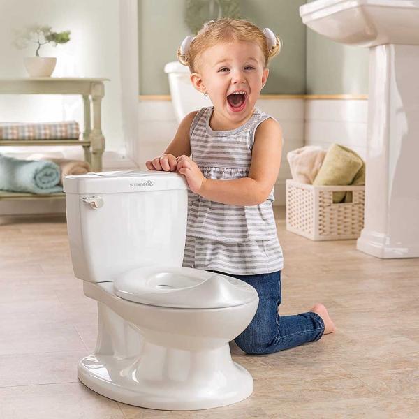 چطور بچه ها را به دستشویی رفتن عادت دهیماطلاع از آخرین مطالب مجذوب کننده و پرطرفدار