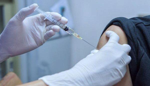 دستورالعمل نو تزریق نوبت سوم واکسن کرونا و واکسن مسافران