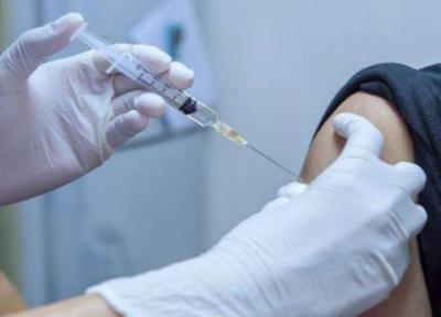 دستورالعمل نو تزریق نوبت سوم واکسن کرونا و واکسن مسافران