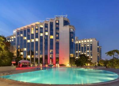 آیا رزرو هتل 5 ستاره در استانبول ارزش دارد؟