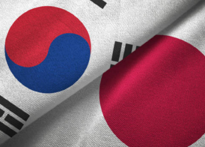 واکنش کره جنوبی و ژاپن به پرتاب موشکی پیونگ یانگ