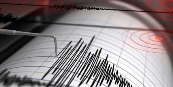 جزئیات زلزله 5.4 ریشتری در خوی ، مصدومیت 120 نفر تا این لحظه ، خسارت به 200 خانه